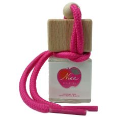 Ароматизатор в машину Nina Ricci Nina 10 ml