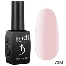 Гель Лак Kodi Professional № 70M 12 ml