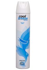 Дезодорант женский спортивный COOL BREEZE