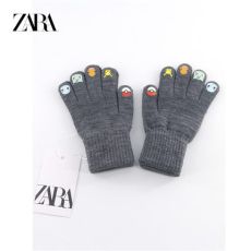Детские перчатки ZARA