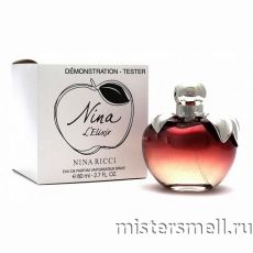 Тестер Nina Ricci Nina L