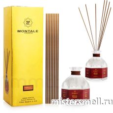 Диффузор Montale Intense Cafe