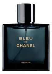 CHANEL bleu de chanel муж 65ml тестер