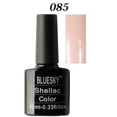 Шеллак Bluesky № 085 10 ml NEW