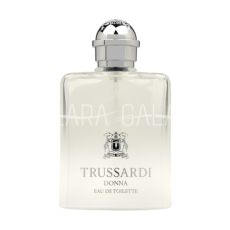 TRUSSARDI DONNA TOILETTE 10ml edt