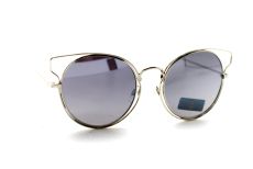 Солнцезащитные очки Gianni Venezia 8214 c3 с3