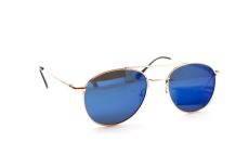 Поляризационные очки 2021 - Polarized 1811 с6 с6