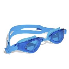 adidas Persistar Fit Unmirrored Swim Goggles Juniors