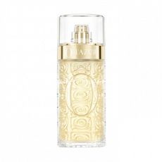 LANCOME O D