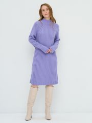 Платье женское 9232-92010 гортензия NEWVAY