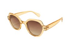 Солнцезащитные очки Dario 320739 c2 Коричневый градиент