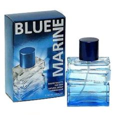 BLUEMARINE edt 100ml ФЕСТИВА