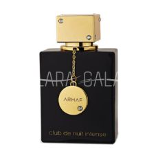 ARMAF CLUB DE NUIT WOMAN INTENSE 10ml edp