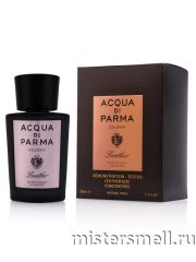 Тестер Acqua di Parma Leather