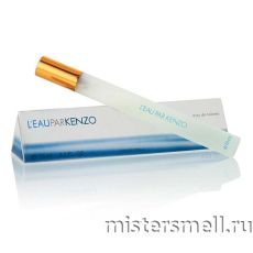 Ручка жен. 15 мл. Kenzo L`Eau par Kenzo Pour Femme