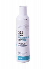017994  Белита Professional Face Care. Лактопилинг для лица 250 мл