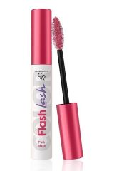 Тушь для ресниц цветная GR Mascara Flash Lash Colored - Pink Blaze Pink blaze (005)