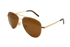Солнцезащитные очки Dario 320796 ast06 Коричневый