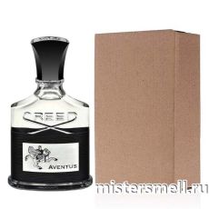 Тестер Creed Aventus