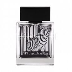 RASASI RUMZ AL RASASI 9325 POUR LUI 5ml edp