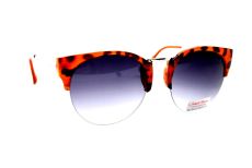 Солнцезащитные очки Gabriela Marioni 3278 с5 с5