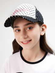 20236550035 Кепка детская Rosen цветной ACOOLA Kids