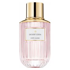 Estee Lauder Desert Eden Unisex edp 75 ml