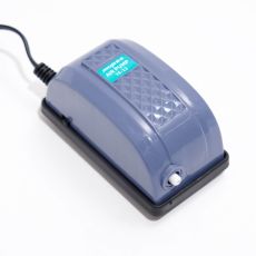 Компрессор для аквариума JINGYE YE-12, для аквариума, 3,5 л/мин, 3 Вт