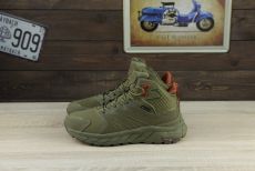 Зимние Hoka Anacapa Mid Gore-Tex