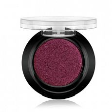 026454 LuxVisage Rich glow. Тени для век тон 12 (Insta star)