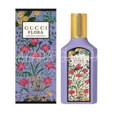 GUCCI Flora Gorgeous Magnolia 5ml edp