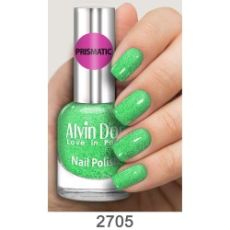ADN-27 PRISMATIC 12мл. тон 2705 Alvin D`or