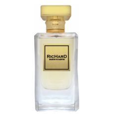 RICHARD WOMAN 5ml edp
