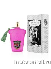 Тестер Xerjoff Casamorati Gran Ballo