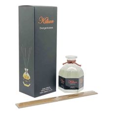 Аромадиффузор Kilian Liaisons Dangereuses Home Parfum 100 ml