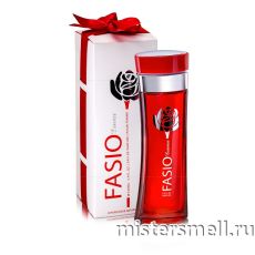 Emper Fasio Essence, 100 ml