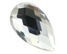 Кристалл (12*7 мм)