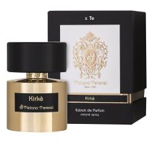 Tiziana Terenzi Kirke 100 ml (подарочная упаковка)