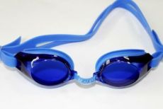 Очки для плавания blue(z)