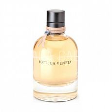 BOTTEGA VENETA VENETA lady 5ml edp