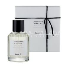 LABORATORIO OLFATTIVO NEED_U 2ml edp