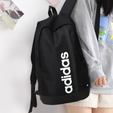 Рюкзак Adidas