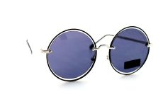 Солнцезащитные очки Gianni Venezia 8208 c5 с5