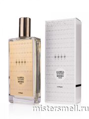 Тестер Memo Lalibela Eau De Parfum