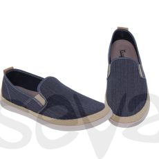 Tupie, ZAPATO CABALLERO PIEL