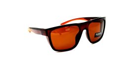 Поляризационные очки 2023 - Polarized 2032 с33 c33-658