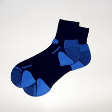 Спортивные мужские носки