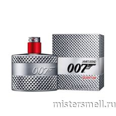 James Bond 007 - Quantum, 100 ml