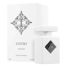 Initio Parfums Prives Power Self 5ml edp