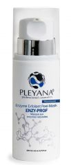 Энзимная маска-пилинг ENZY-PROF Pleyana 200 мл